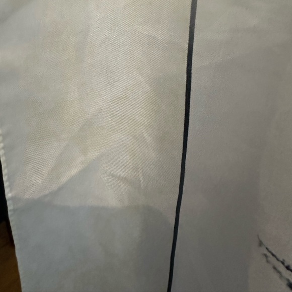 Poster/flag TheDoors - Picture 7 of 14